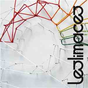 Les Limaces - Slurp download free