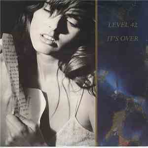 Level 42 - It's Over download free
