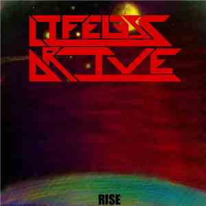 Lifeless Drive - Rise download free