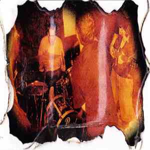 Likefire - Demo download free