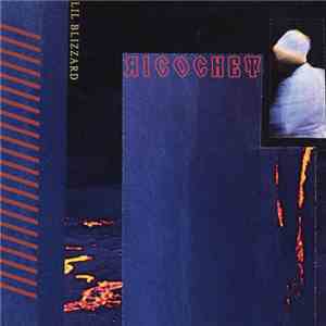 Lil Blizzard  - Ricochet download free