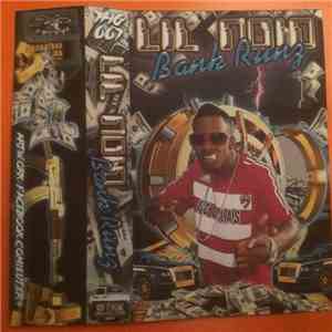 Lil Noid - Bank Runz download free