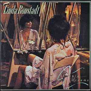 Linda Ronstadt - Simple Dreams download free