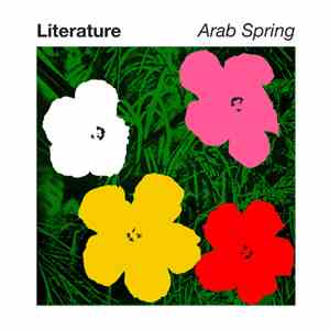 Literature - Arab Spring download free
