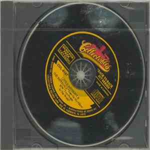 Little Anthony & The Imperials - Tears On My Pillow / Two People In The World download free