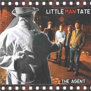 Little Man Tate - The Agent download free