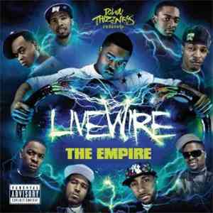 Livewire - The Empire download free
