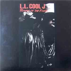 LL Cool J - Future Of The Funk download free