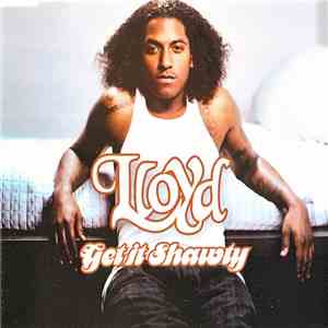 Lloyd - Get It Shawty download free