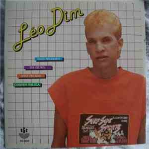 Léo Dim - Gata Selvagem download free