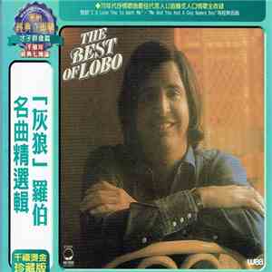 Lobo  - The Best Of Lobo download free