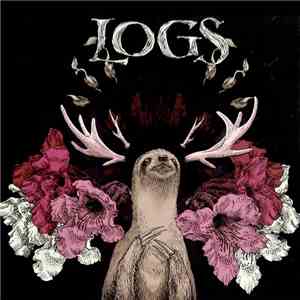 Logs - Logs download free