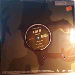 Lolo - Melody download free