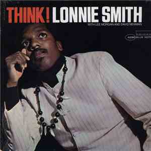 Lonnie Smith - Think! download free