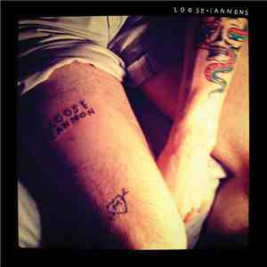 Loose Cannons  - Loose Cannon download free