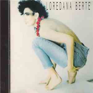 Loredana Bertè - Loredana Berte' download free