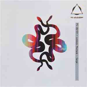 Lorenzo Montanà - Serpe download free
