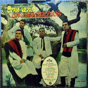 Los Chalchaleros - Otra Vez!! download free