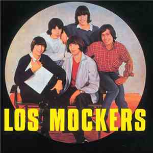 Los Mockers - Los Mockers download free