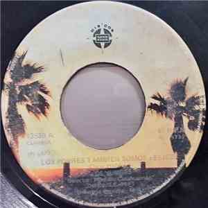 Los Yungas - Los Pobres Tambien Somos Felices download free