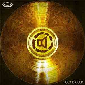 Loud  - Old Is Gold download free