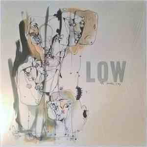 Low - The Invisible Way download free