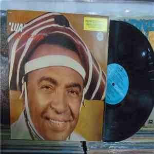 Luiz Gonzaga - Luiz "Lua" Gonzaga download free