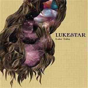 Lukestar - Lake Toba download free