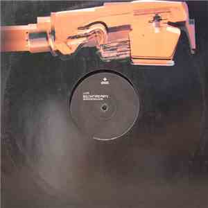 L.U.P.O. - Bullshit And Party download free