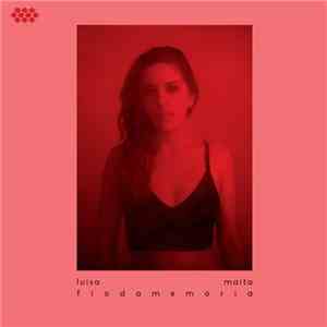 Luísa Maita - Fio da Memória download free