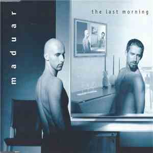 Maduar - The Last Morning download free