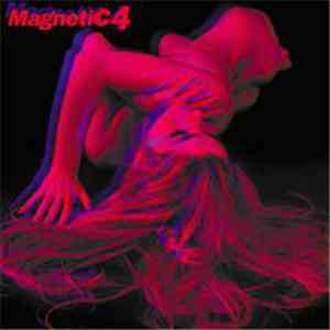 MagnetiC4 - Bowinda / La Diabla download free