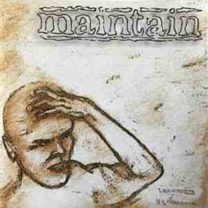Maintain  - Ignorance Is A Blessing download free