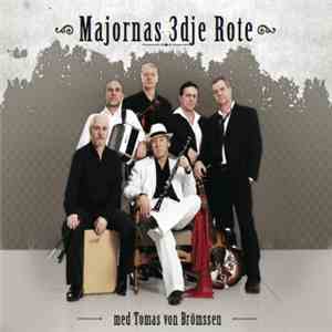 Majornas 3dje Rote - Majornas 3dje Rote Med Tomas von Brömssen download free