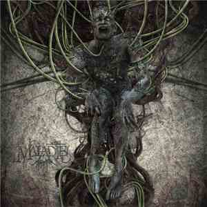 Maladie  - Still download free