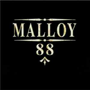 Malloy  - Malloy 88 download free