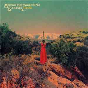 Mammoth Weed Wizard Bastard / Slomatics - Totems download free