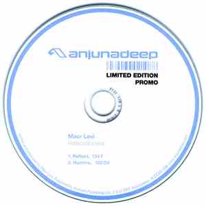 Maor Levi - Reflect / Illumina download free