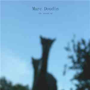 Marc Doudin - EP II download free