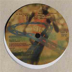 Marc Raum - Cover My Soul download free