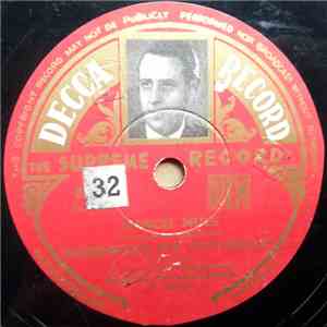Marcel Mule - Intermezzo Des "Goyescas" download free