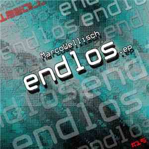 Marco Wellisch - Endlos download free