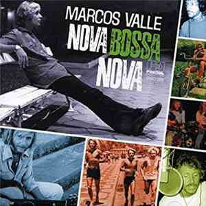 Marcos Valle - Nova Bossa Nova download free