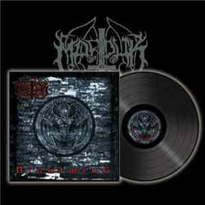 Marduk - Nightwing download free