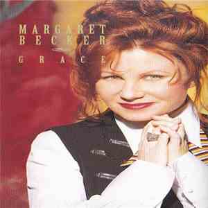 Margaret Becker - Grace download free