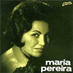 Maria Pereira - Canção Do Natal download free