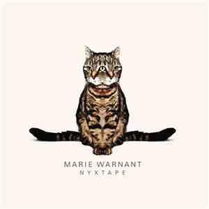 Marie Warnant - Nyxtape download free
