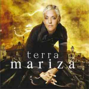 Mariza - Terra download free