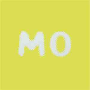 Martijn Hohmann & Marc Heijmans - Mo download free