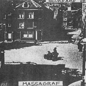 Massagraf - Blokkade Op Straat download free